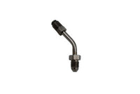 HARLEY Bremsleitung Adapterfitting 45° Passend für 0- Custom, Anwendung