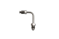 HARLEY Bremsleitung Adapter Fitting 90° Passend für 0-  Zoll Custom, Anwendung