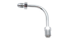 HARLEY Bremsleitung Adapter Fitting 90° Passend für 0-  Custom, Anwendung