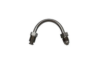 HARLEY Bremsleitung Adapterfitting 150° passend 0-  Custom, Anwendung