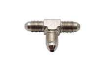 HARLEY Bremsleitung Adapterfitting T-Stück Stecker Passt 0-  Custom, Anwendung