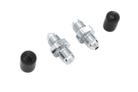 HARLEY Bremsleitung Adapter gerade Passt für 0- individuell, Anwendung