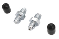 HARLEY Bremsleitung Adapter gerade Passt für 0- individuell, Anwendung