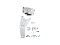 HARLEY 2-Kolben-Hinterradbremssattel mit Halterung passend für 1981-1984 FX (hinten), 1981-1984 FL (hinten)