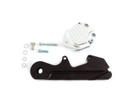 HARLEY GMA Biller Bremssattel mit Halterung passend für 1987-1999 FXST, 1987-1999 FLST,