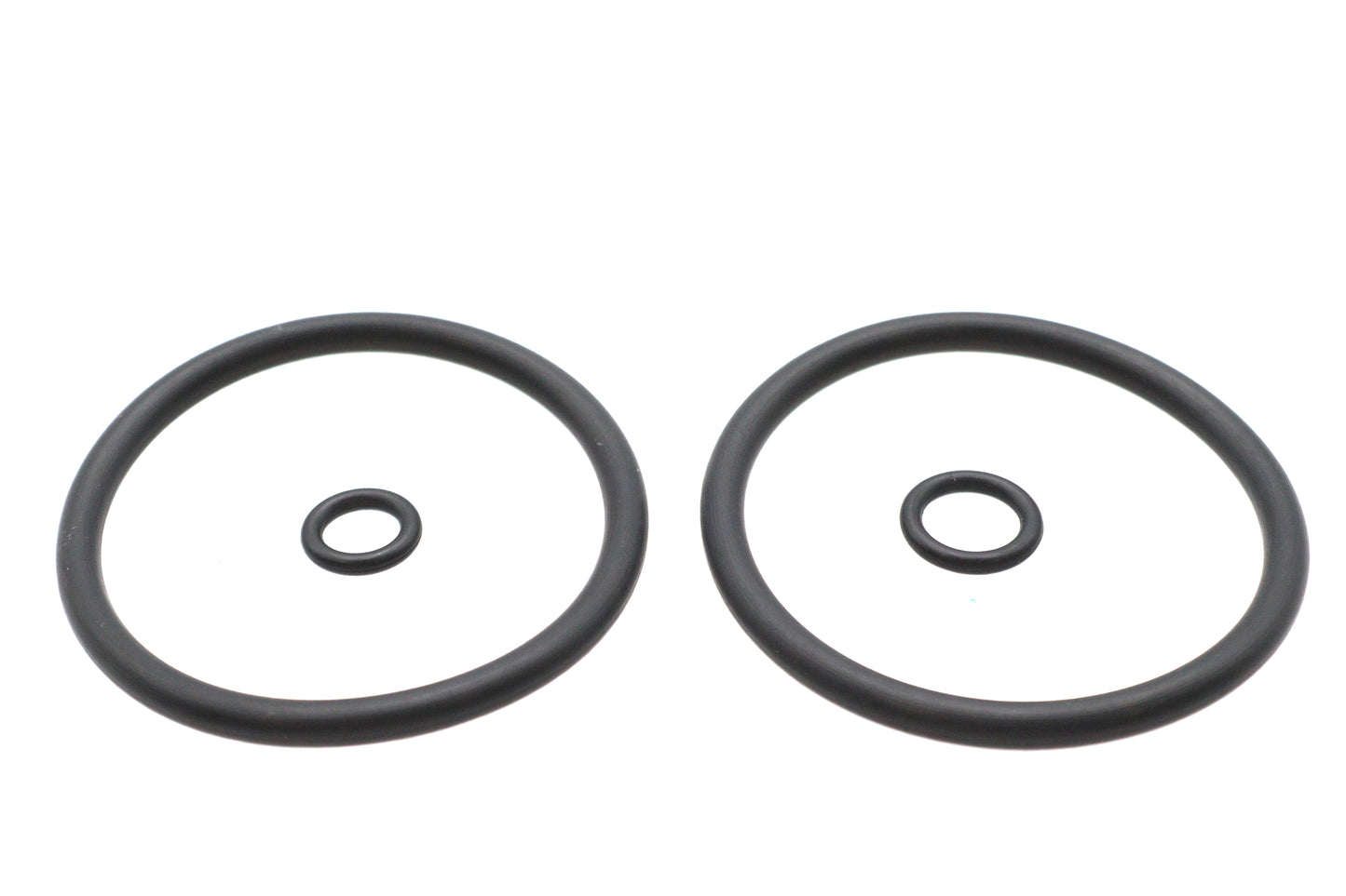 HARLEY GMA O-Ring Dichtungssatz für Bremssattel Passend für 0- Sonder, Anwendung für GMA Bremssattel