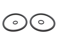 HARLEY GMA O-Ring Dichtungssatz für Bremssattel Passend für 0- Sonder, Anwendung für GMA Bremssattel