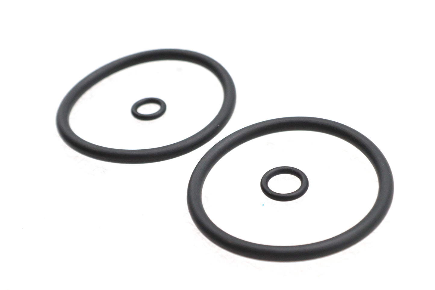 HARLEY GMA O-Ring Dichtungssatz für Bremssattel Passend für 0- Sonder, Anwendung für GMA Bremssattel
