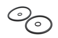 HARLEY GMA O-Ring Dichtungssatz für Bremssattel Passend für 0- Sonder, Anwendung für GMA Bremssattel