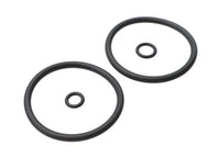 HARLEY GMA O-Ring Dichtungssatz für Bremssattel Passend für 0- Sonder, Anwendung für GMA Bremssattel