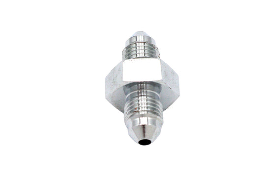 HARLEY Brake Hose Flare Union Fits 0-  Custom, application