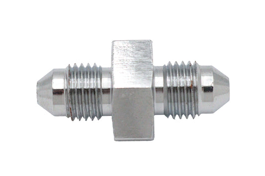HARLEY Brake Hose Flare Union Fits 0-  Custom, application