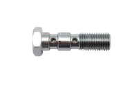 HARLEY Bremsleitung Banjo-Schraube 10mm Passend 0-  Zoll, Anwendung