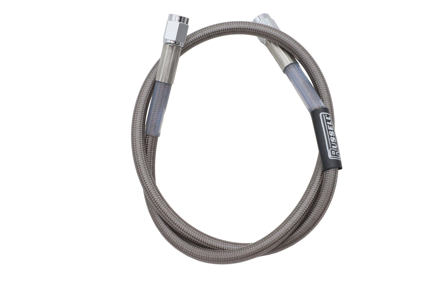 HARLEY Edelstahl Bremsschlauch 28 Zoll passend für 0-Custom, Anwendung