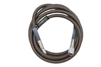 HARLEY Edelstahl-Bremsschlauch 66 Zoll Passend für 0- Custom, Anwendung