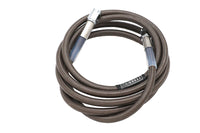 HARLEY Edelstahl-Bremsschlauch 66 Zoll Passend für 0- Custom, Anwendung