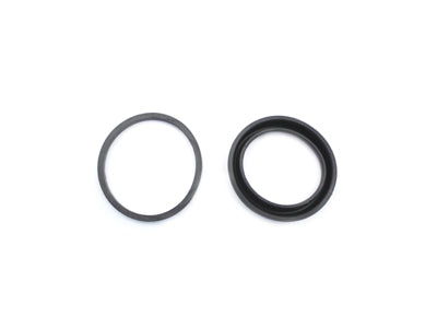 HARLEY Seal Kit for Rear Brake Caliper fits 1987-1994 FXR, Late 1987 1987-1999 FXST, Late 1987 1987-1999 XL, Late 1987 1987-1999 FLT,   1987-1999 FLS