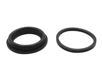 HARLEY Dichtungssatz für hinteren Bremssattel Passend für 1987–1994 FXR, Ende 1987 1987–1999 FXST, Ende 1987 1987–