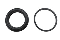 HARLEY Dichtungssatz für hinteren Bremssattel Passend für 1987–1994 FXR, Ende 1987 1987–1999 FXST, Ende 1987 1987–