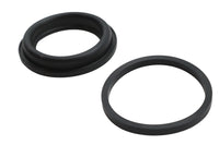 HARLEY Dichtungssatz für hinteren Bremssattel Passend für 1987–1994 FXR, Ende 1987 1987–1999 FXST, Ende 1987 1987–