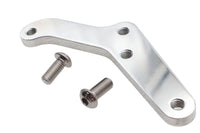 HARLEY Ultima Vorderradbremssattelhalter poliert, passend für 1984-1999 FXST, außer FXSTS 1986-1999 FLST,