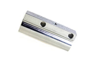 HARLEY Hauptbremszylinder Aluminium Passend für 1987-1994 FLT,