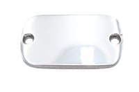 HARLEY Lenker-Hauptbremszylinderabdeckung Chrom Passend für 1972-1981 FX, 1972-1981 FL, 1972-1981 XL,