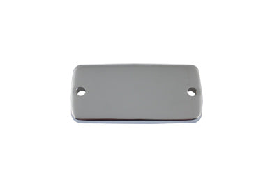 HARLEY Rear Master Cylinder Reservoir Top Cover fits 1982-1984 FL,   1982-1984 FX,   1984-1986 FXST,   1984-1986 FXR,   1982-1986 XL,   1982-1984 FLT