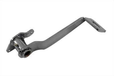 HARLEY Bremshebel Chrom passend für 1979-1984 FL,