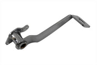 HARLEY Bremshebel Chrom passend für 1979-1984 FL,