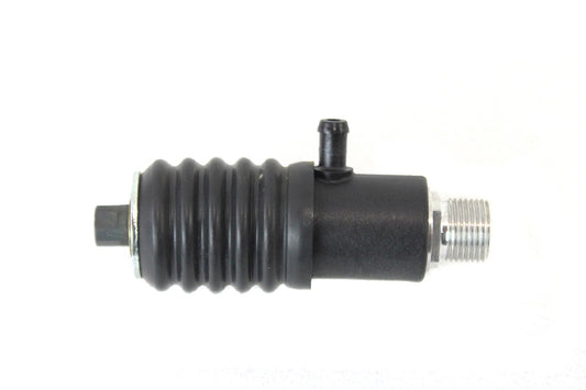 HARLEY Rear Remote Mount Master Cylinder fits 1987-1994 FXR,   1987-1999 FXST,