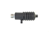 HARLEY Rear Remote Mount Master Cylinder fits 1987-1994 FXR,   1987-1999 FXST,