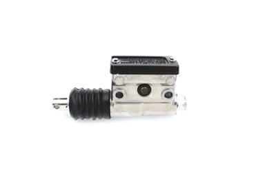 HARLEY Rear Remote Mount Master Cylinder fits 1987-1999 FLST,   1987-1999 FLSTF,