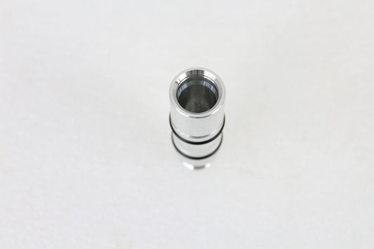 HARLEY Rear Master Cylinder Piston Body Only fits 1987-1999 FXST,   1987-1994 FXR,   1991-UP FXD,   1987-2003 XL,   1992-2007 FLT,
