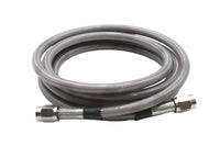 HARLEY Stainless Steel Brake Hose 62 inch Fits 0-  Custom, application