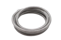 HARLEY Stainless Steel Brake Hose 62 inch Fits 0-  Custom, application