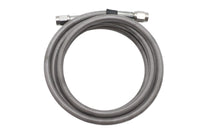 HARLEY Stainless Steel Brake Hose 62 inch Fits 0-  Custom, application