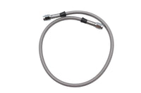 HARLEY Stainless Steel Brake Hose 22 inch Fits 0-  Custom, application