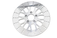 HARLEY 11-1/2 Zoll Manhattan Bremsscheibe vorne Passt für 0- Custom, Anwendung für Manhattan Style vorne
