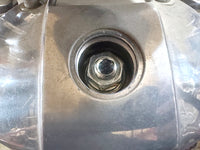 HARLEY Scheinwerfer-Montagesatz Passend für 1959-UP XL, 1959-UP XLH, 1959-UP XLCH, 1959-UP XLX,
