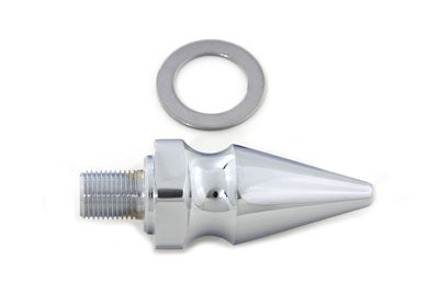 HARLEY Gabelstopfen Pike Top Passend für 1980-1986 FX, 1984-UP FXST, 1977-1984 FL, 1986-UP FLST,
