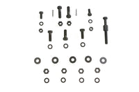 HARLEY Getriebehalterungssatz Passend für 1936-1940 EL, 1937-1947 UL, 1941-1947 FL,