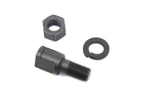 HARLEY Bremshebel Ankerbolzen-Kit Passend für 1937-1939 WL, 1937-1963 G, 1936-1940 EL,