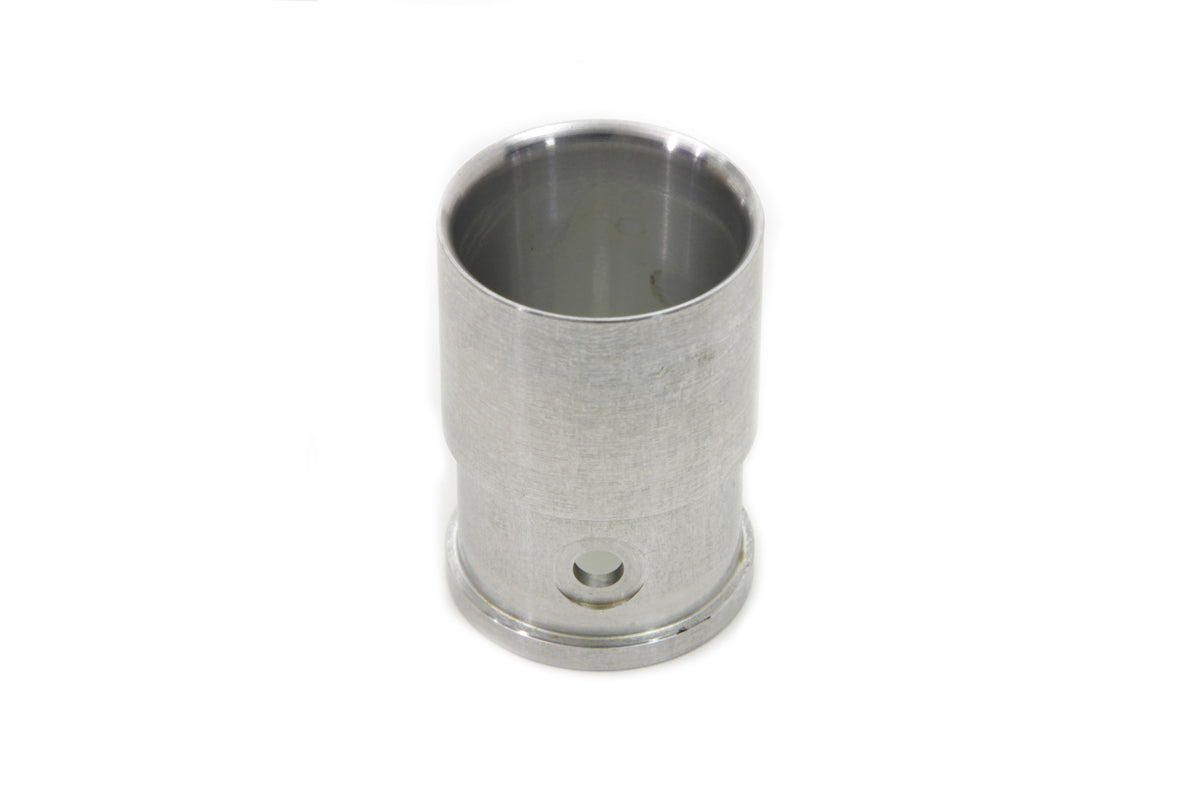 HARLEY Vergaser Venturi 7/8 Zoll Passend für 0- Ersatz, Anwendung für M4, M11, M16 und M18 Vergaser