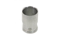HARLEY Vergaser Venturi 7/8 Zoll Passend für 0- Ersatz, Anwendung für M4, M11, M16 und M18 Vergaser