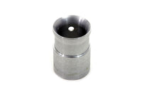 HARLEY Vergaser Venturi 7/8 Zoll Passend für 0- Ersatz, Anwendung für M4, M11, M16 und M18 Vergaser