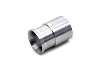 HARLEY Vergaser Venturi 7/8 Zoll Passend für 0- Ersatz, Anwendung für M4, M11, M16 und M18 Vergaser