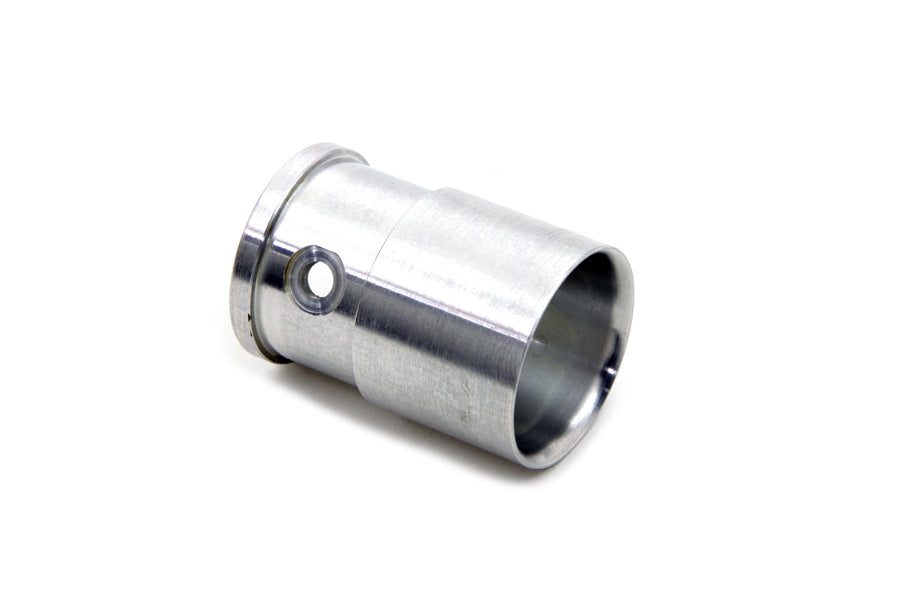 HARLEY Vergaser Venturi 7/8 Zoll Passend für 0- Ersatz, Anwendung für M4, M11, M16 und M18 Vergaser