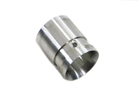 HARLEY 1-1/8 inch Carburetor Venturi fits 0-  Replacement, application for M41L and M51L carburetor 1941-1952 W,