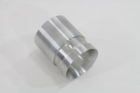 HARLEY 1-1/8 inch Carburetor Venturi fits 0-  Replacement, application for M41L and M51L carburetor 1941-1952 W,